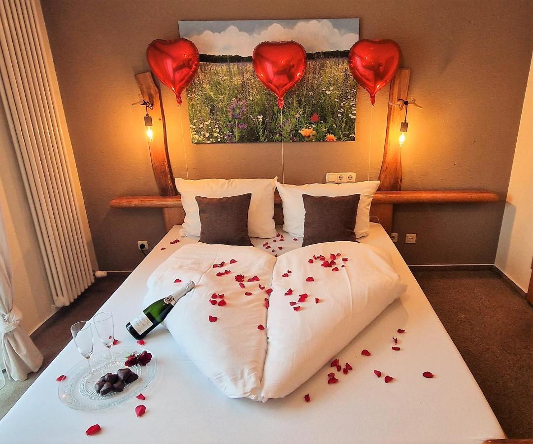 Hotel Goldenes Fass