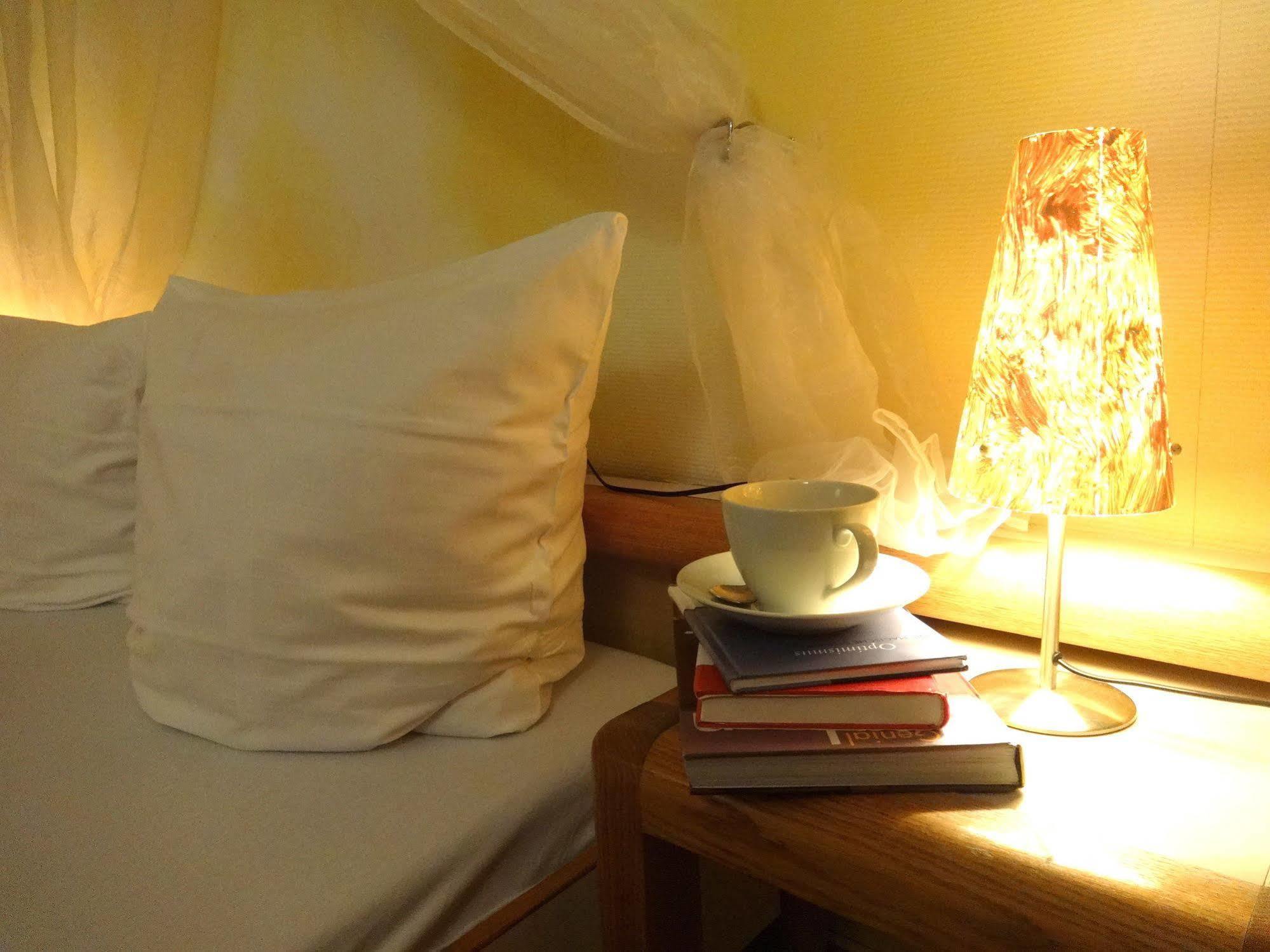 Hotel Goldenes Fass 3*